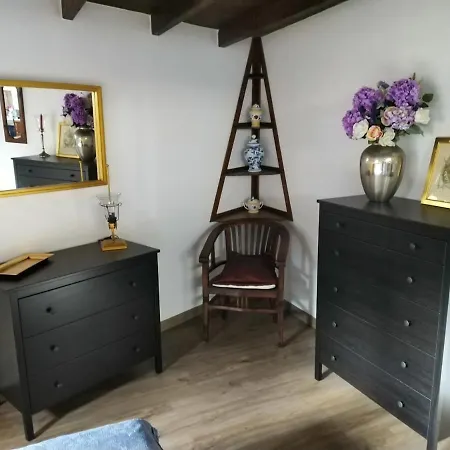 Apartamento La Costa Santa Cruz de Tenerife Esterno foto