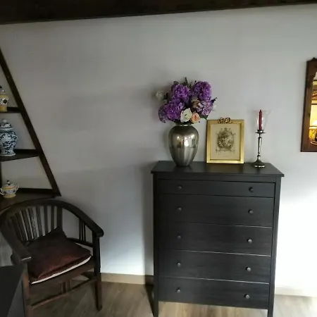 Apartamento La Costa Santa Cruz de Tenerife Esterno foto
