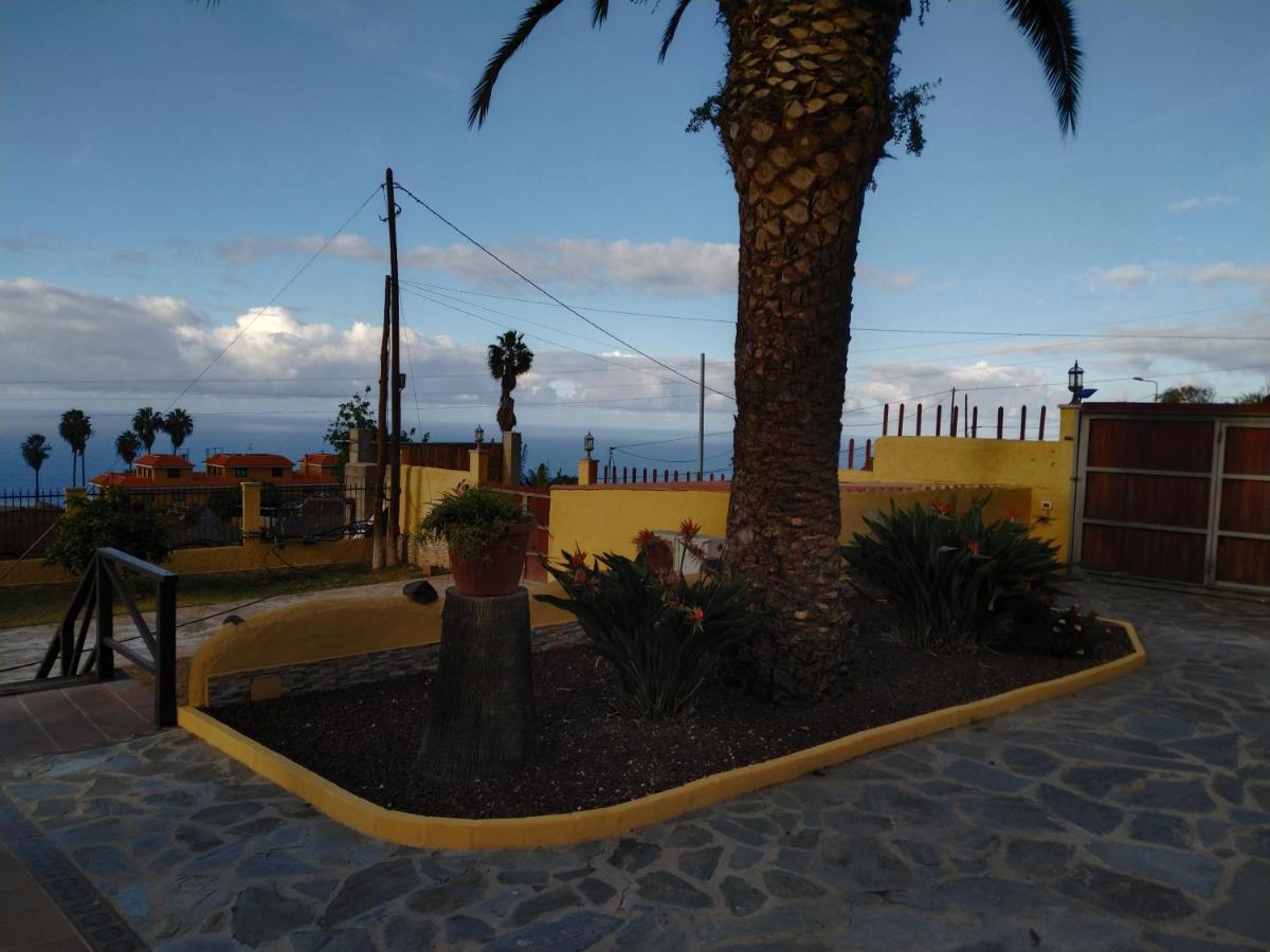 La Costa Casa vacanze *