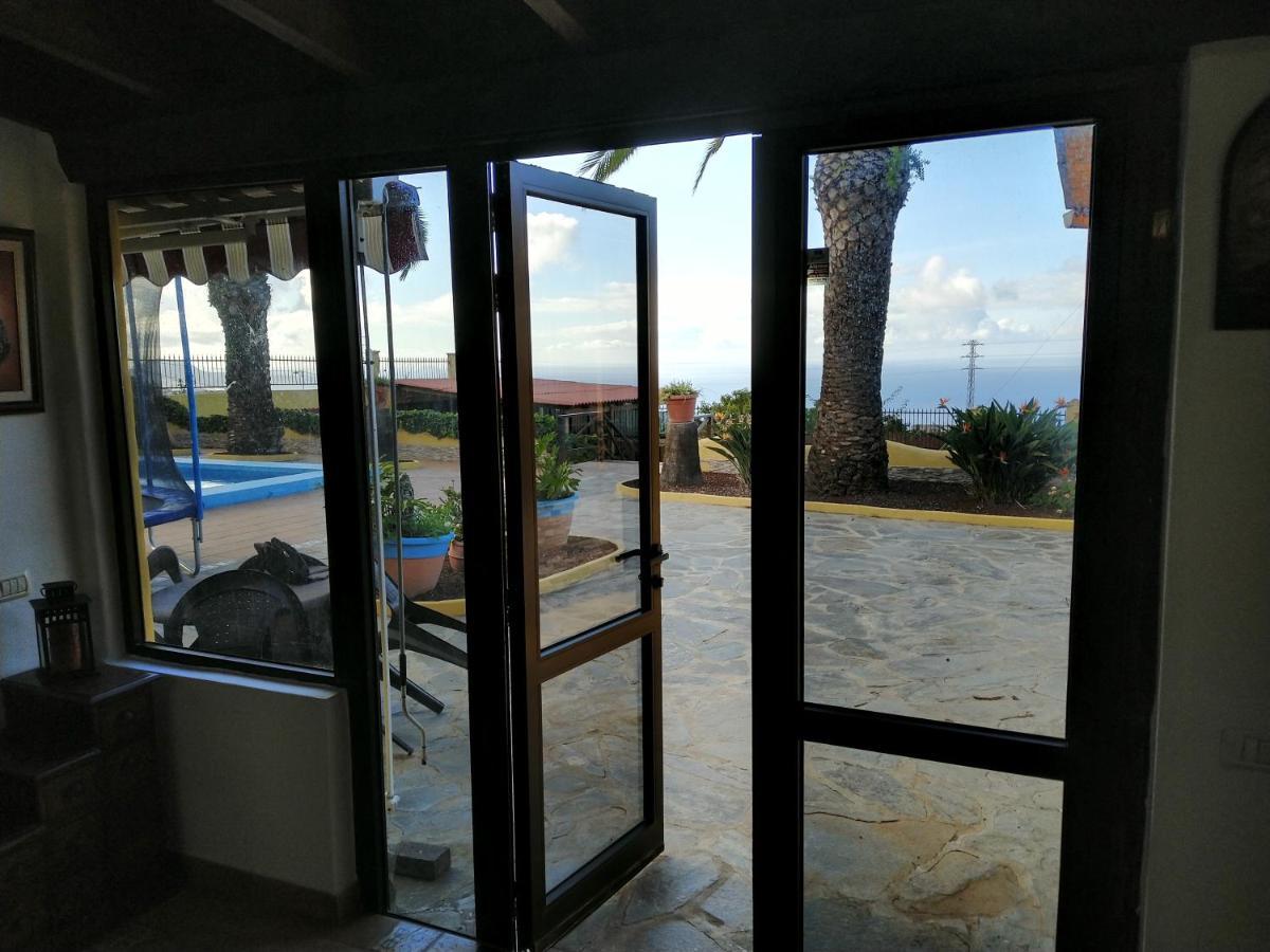 Casa vacanze La Costa