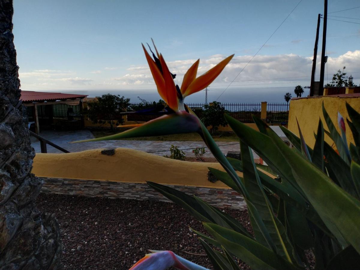 Casa vacanze La Costa *