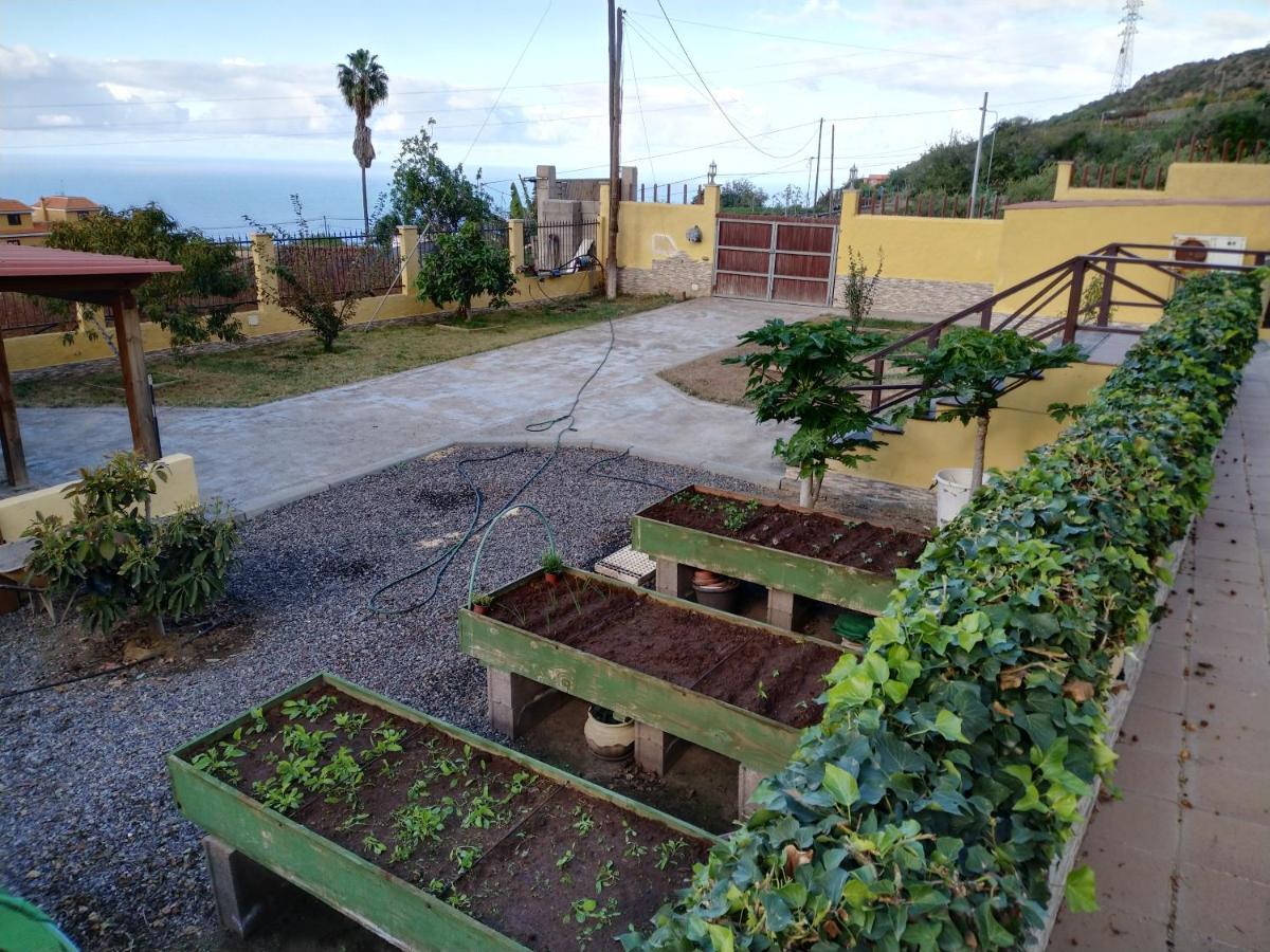 Casa vacanze La Costa Santa Cruz de Tenerife