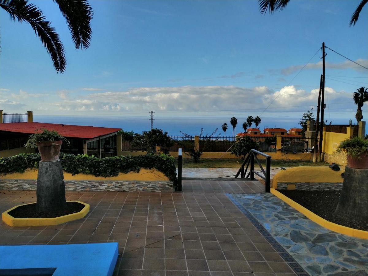 Casa vacanze La Costa *