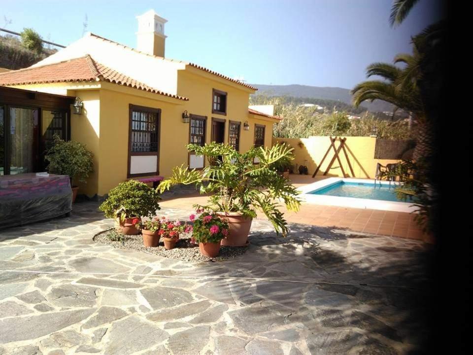 Casa vacanze La Costa *